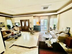 Landed Housing Development (D11), Detached #460967781